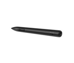 Muse for Apple Vision Pro - Black