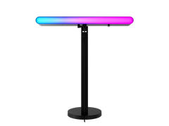 Litra Beam LX - Graphite