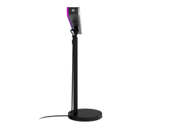 Litra Beam LX - Graphite