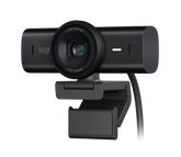 Refurbished MX Brio - Black