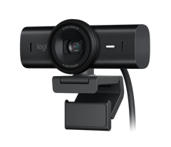 Refurbished MX Brio - Black