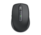MX Anywhere 3S - Graphite