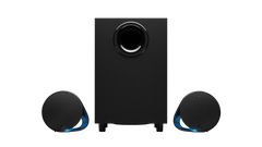 G560 - Black