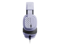Astro A10 - Lilac