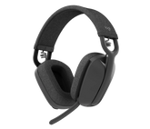 ZONE VIBE 100 - Graphite