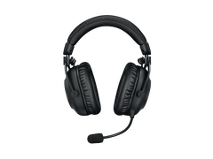 PRO X 2 - Black