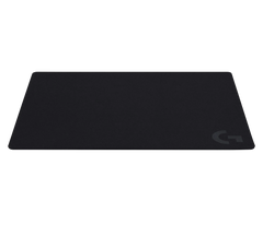 G640 - Black