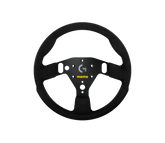 SIM GT 320 - Black