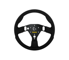 SIM GT 320 - Black
