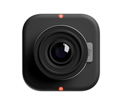 Refurbished Mevo Core Camera - Black