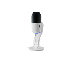 YETI GX - White