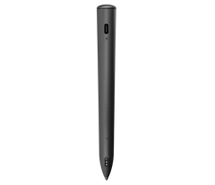 MX Ink + Inkwell Combo - Black