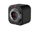 Refurbished Mevo Core Camera - Black
