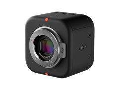 Refurbished Mevo Core Camera - Black