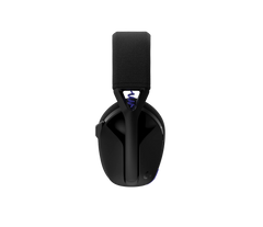 G321 - Black