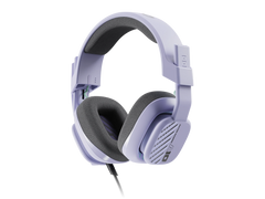 Astro A10 - Lilac
