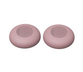 Zone Series Replaceable Earpads - Rose