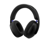 G325 - Black