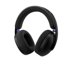 G325 - Black
