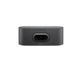 Rally AI Camera - Graphite