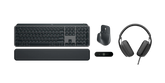 Ultimate Productivity Bundle - Black