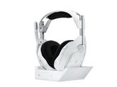 ASTRO A50 X LIGHTSPEED - White