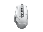 G502 X - White