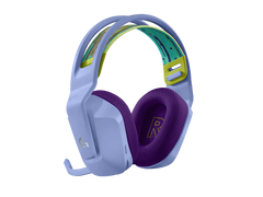 G733 - Lilac
