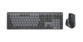 MX Mechanical Combo - Graphite