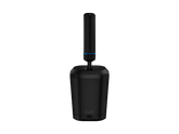 RS Shifter & Handbrake - Black