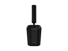 RS Shifter & Handbrake - Black