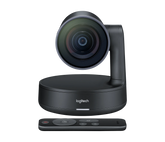 Rally Camera - Dark Grey
