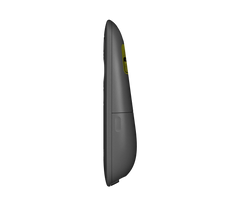 R500s Laser Presentation Remote - Graphite