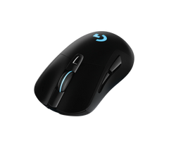 G703 - Black