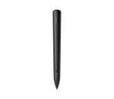 Muse for Apple Vision Pro - Black