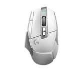 G502 X LIGHTSPEED - White