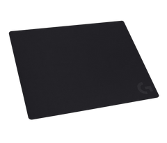 G640 - Black
