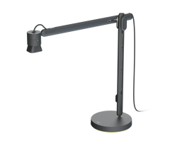 Logitech Reach