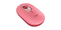 POP Keys + POP Mouse - Heartbreaker - English US (QWERTY)