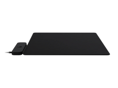 POWERPLAY 2 - Black