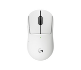 PRO X SUPERLIGHT 2c - White
