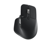 Refurbished MX Master 3S - Black