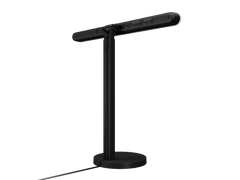 Litra Beam LED Streaming Light - Graphite