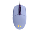 G203 - Lilac