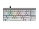 G515 TKL - White - English US (QWERTY)