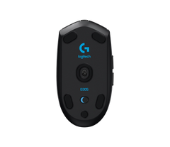 G305 - Black