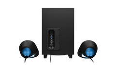 G560 - Black