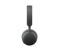 Zone Wireless 2 ES - Graphite