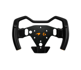 RS Formula Wheel McLaren Racing Edition - Papaya/Black