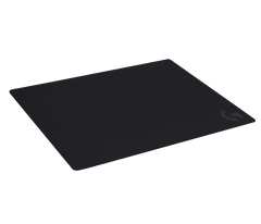 G640 - Black